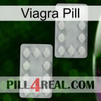 Viagra Pill 17